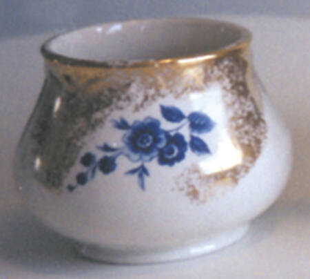 4966 Open Sugar Bowl