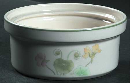 Nasturtium (Oven To Table) by Wedgwood