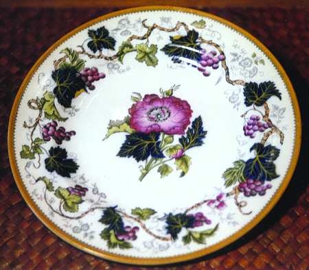 A4194 by Wedgwood