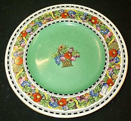 WW265 by Wedgwood