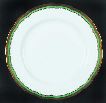W874 by Wedgwood