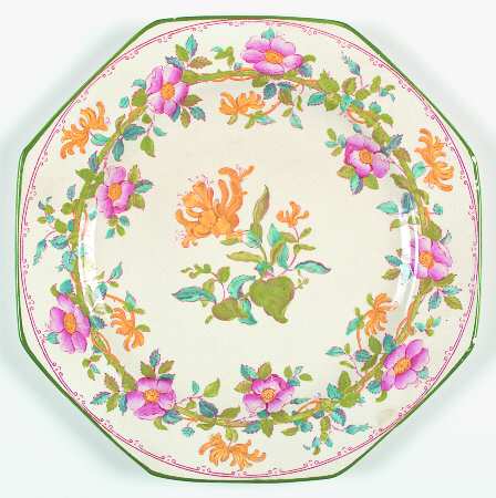 C4132 by Wedgwood