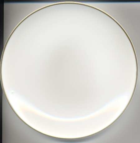 WW268 by Wedgwood