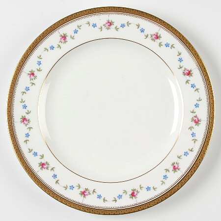 X7140 by Wedgwood