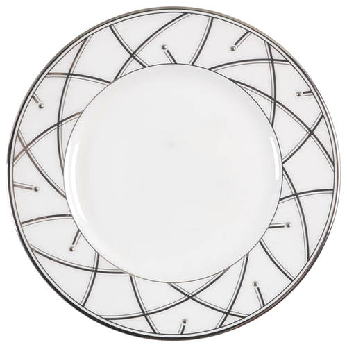 Merrill Bread & Butter Plate