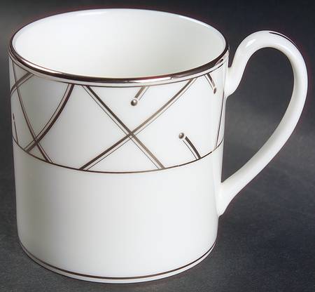 Merrill Mug