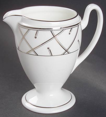 Merrill Creamer
