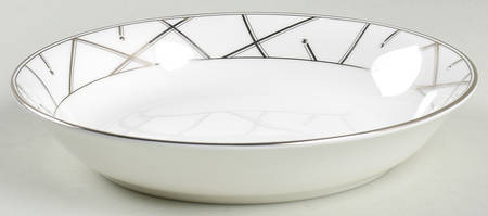 Merrill 8" Individual Pasta Bowl