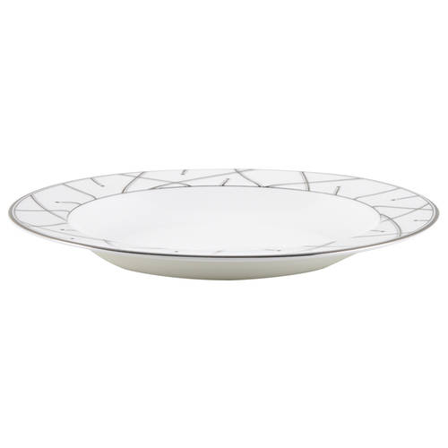 Merrill Large Rim Soup Bowl
