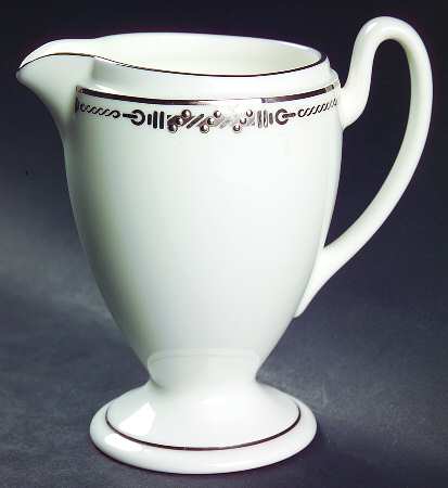 Carnegie Creamer