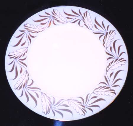 S326 by Wedgwood