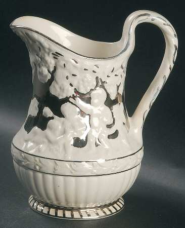 CM5775 by Wedgwood