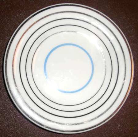 S129 by Wedgwood