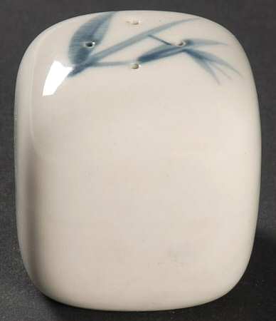 WIN20 Salt Shaker