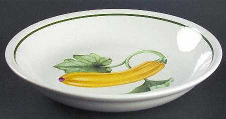 WSO28 9" Individual Pasta Bowl