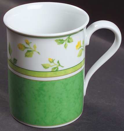 Summer Dream Mug