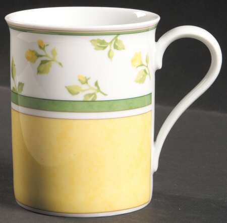 Summer Dream Mug