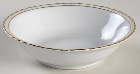 WIG652 Fruit/Dessert (Sauce) Bowl