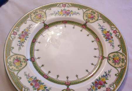 Newlyn by Wedgwood