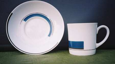 Eclipse by Wedgwood
