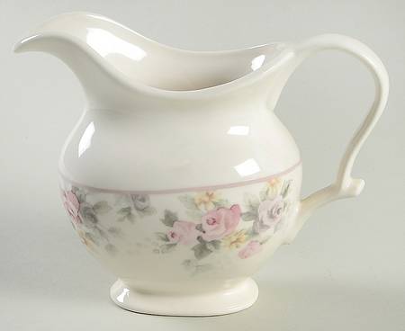 Clarise Creamer