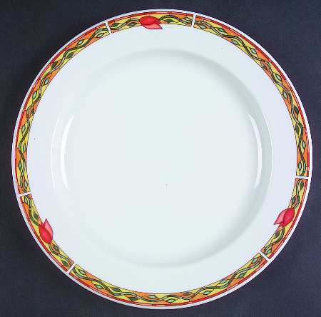 Venetian by Wedgwood