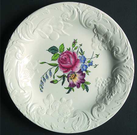 C5290 by Wedgwood
