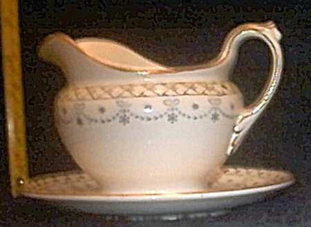 9335 by Wedgwood