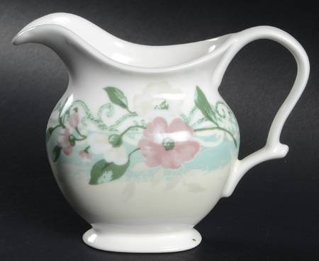 Elizabeth Creamer