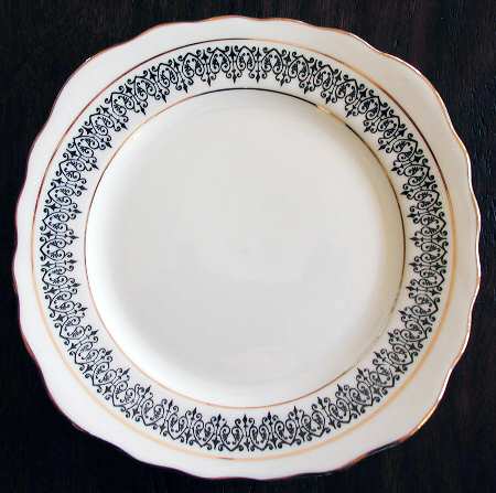 WW285 by Wedgwood