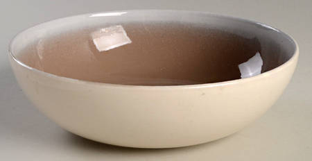 WIN22 8" Round Vegetable Bowl