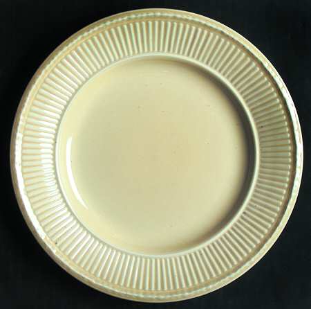 Edme Yellow by Wedgwood