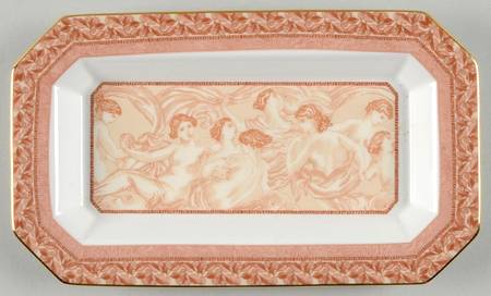 Venus (Giftware) by Wedgwood