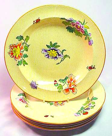A5956 by Wedgwood