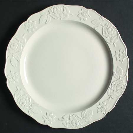 WW286 by Wedgwood
