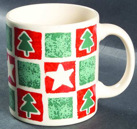 WAE23 Mug