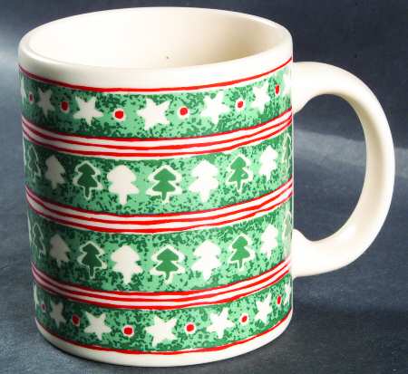 WAE23 Mug