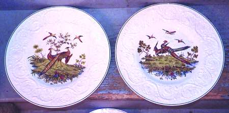 A8267 by Wedgwood
