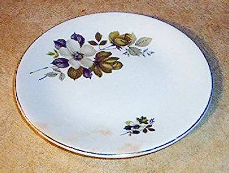 Ww290 by Wedgwood