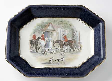 F1489 by Wedgwood