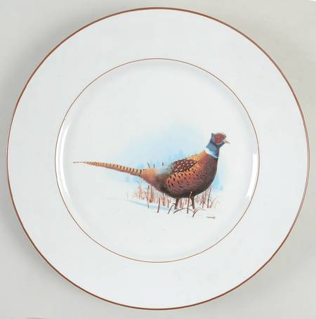 Wdn1 by Wildlife Designs