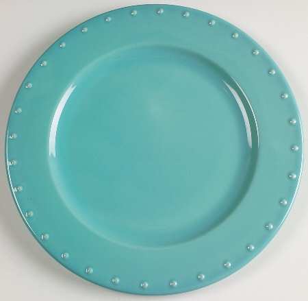 Pastello Peppermint Blue by Waechtersbach
