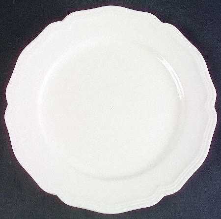 Baroque (Portugal) by Williams-Sonoma