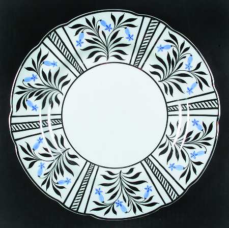 Wh3269 by Wedgwood