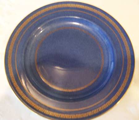 X8943 by Wedgwood
