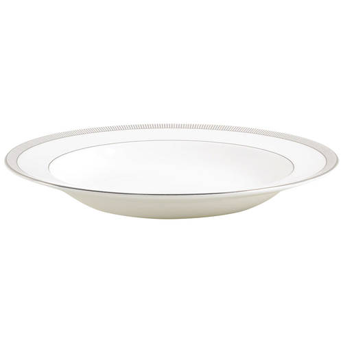 Proposal Large Rim Soup Bowl