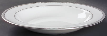 Proposal 11" Individual Pasta Bowl
