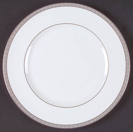 Proposal by Wedgwood