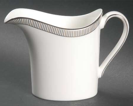 Proposal Creamer