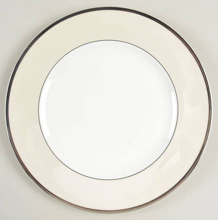 Lustreware Oyster by Wedgwood